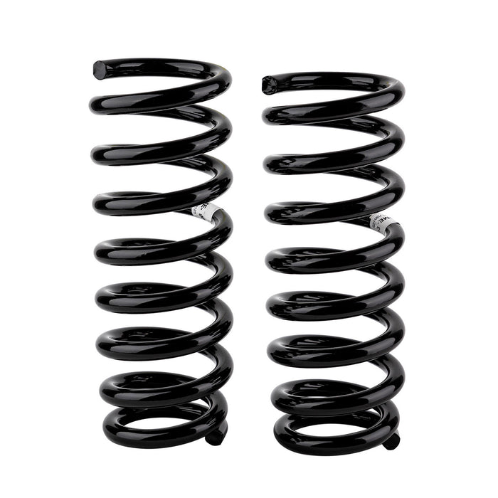 Old Man Emu 2960 Coil Spring; Light Duty; w/Long Wheel Base; 4 Door; - Truck Part Superstore