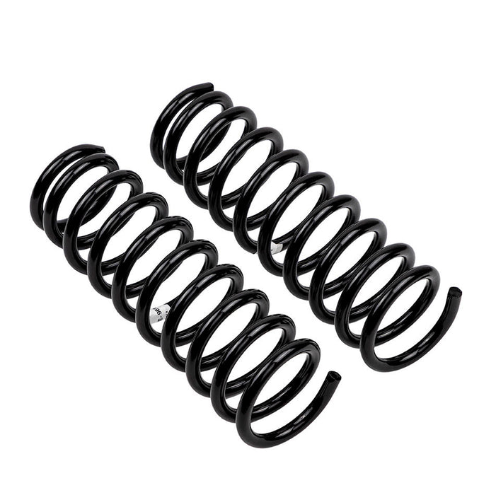 Old Man Emu 2961 Coil Spring; Medium Duty; Sold As A Pair; - Truck Part Superstore
