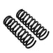 Old Man Emu 2961 Coil Spring; Medium Duty; Sold As A Pair; - Truck Part Superstore