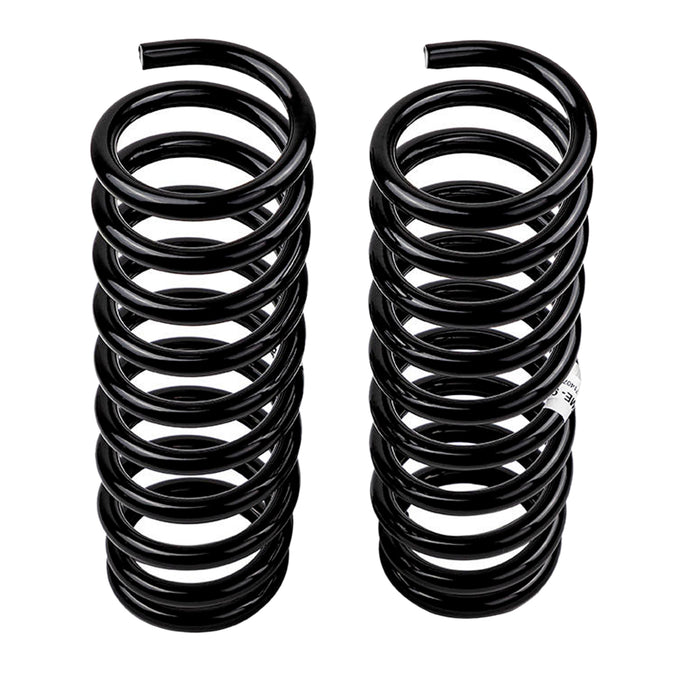 Old Man Emu 2961 Coil Spring; Medium Duty; Sold As A Pair; - Truck Part Superstore