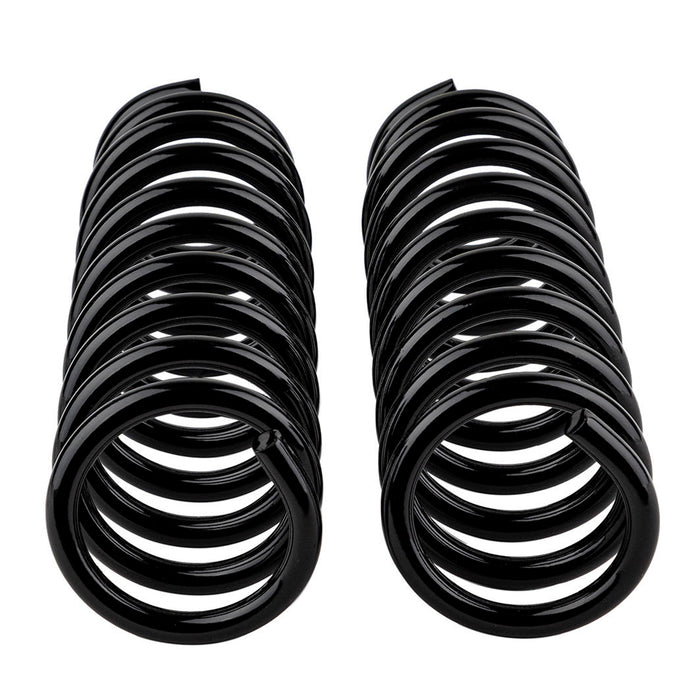 Old Man Emu 2961 Coil Spring; Medium Duty; Sold As A Pair; - Truck Part Superstore