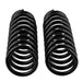 Old Man Emu 2961 Coil Spring; Medium Duty; Sold As A Pair; - Truck Part Superstore