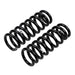 Old Man Emu 2962 Coil Spring; 36 To 75 KGS; Sold As A Pair; - Truck Part Superstore