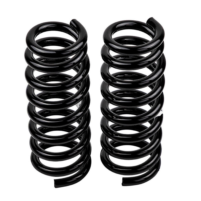 Old Man Emu 2962 Coil Spring; 36 To 75 KGS; Sold As A Pair; - Truck Part Superstore