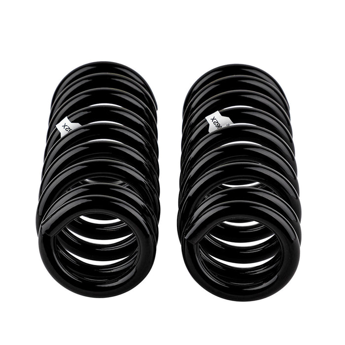 Old Man Emu 2962 Coil Spring; 36 To 75 KGS; Sold As A Pair; - Truck Part Superstore