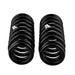 Old Man Emu 2962 Coil Spring; 36 To 75 KGS; Sold As A Pair; - Truck Part Superstore