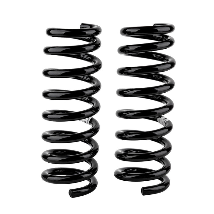 Old Man Emu 2962 Coil Spring; 36 To 75 KGS; Sold As A Pair; - Truck Part Superstore