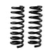Old Man Emu 2962 Coil Spring; 36 To 75 KGS; Sold As A Pair; - Truck Part Superstore