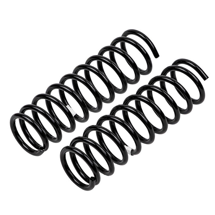 Old Man Emu 2963 Coil Spring; Light Duty; Fits Suzuki SN413 Jimny; - Truck Part Superstore