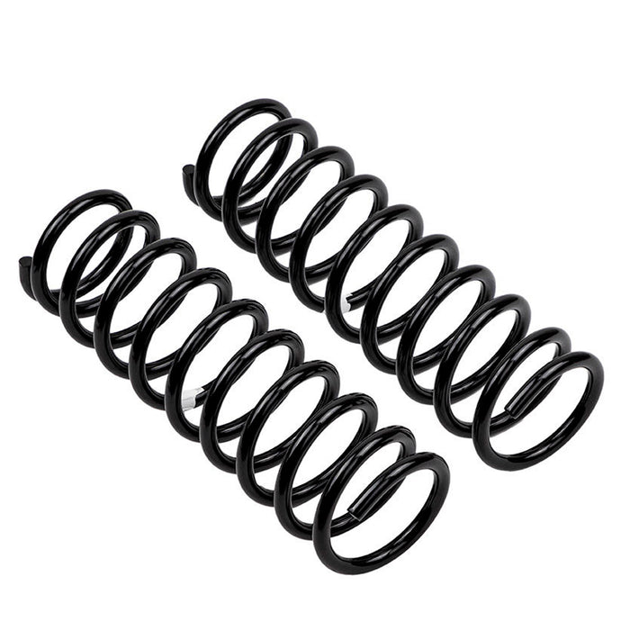 Old Man Emu 2963 Coil Spring; Light Duty; Fits Suzuki SN413 Jimny; - Truck Part Superstore