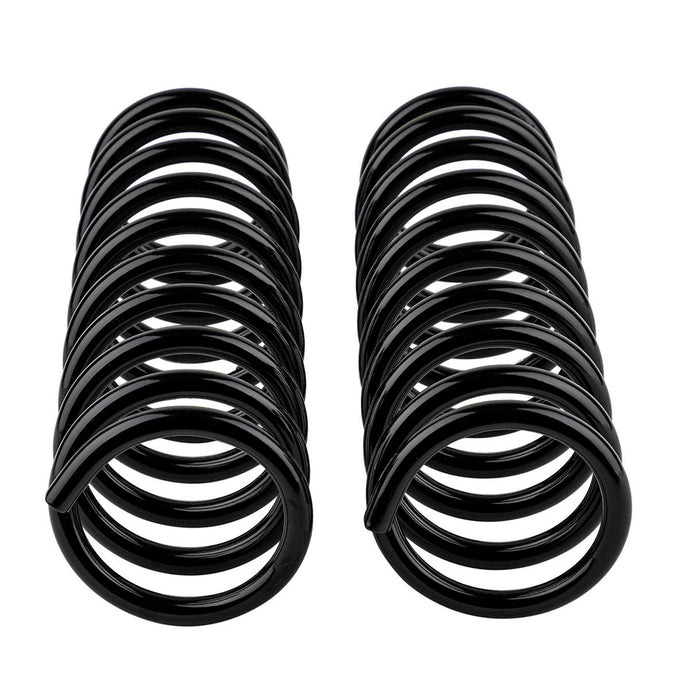 Old Man Emu 2963 Coil Spring; Light Duty; Fits Suzuki SN413 Jimny; - Truck Part Superstore
