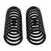 Old Man Emu 2963 Coil Spring; Light Duty; Fits Suzuki SN413 Jimny; - Truck Part Superstore
