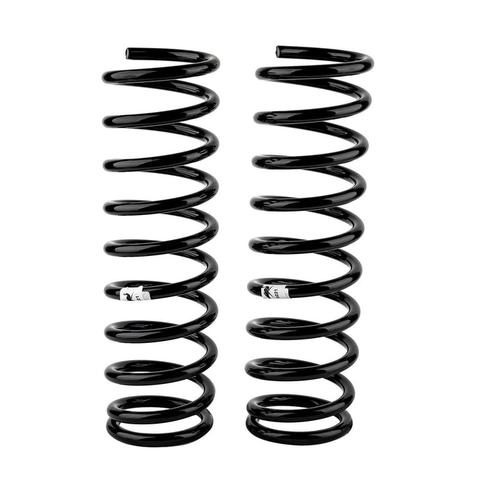 Old Man Emu 2963 Coil Spring; Light Duty; Fits Suzuki SN413 Jimny; - Truck Part Superstore