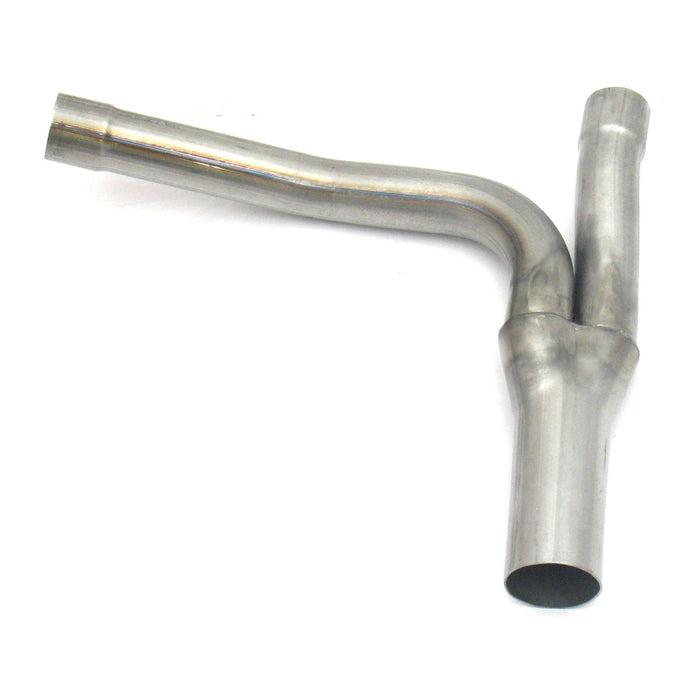 JBA Racing Headers 2964SY Exhaust Intermediate Pipe - Truck Part Superstore