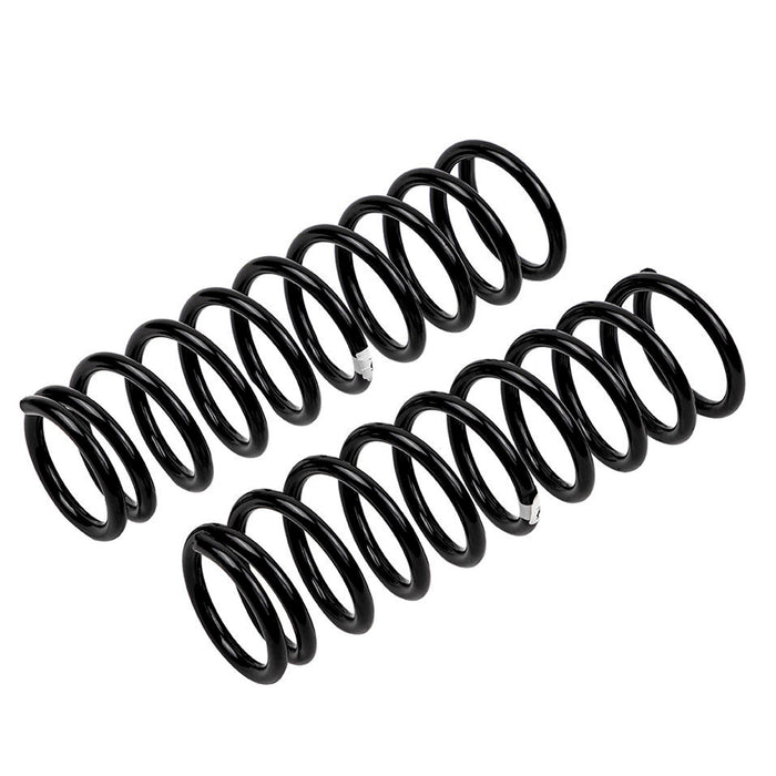 Old Man Emu 2965 Coil Spring; Fits Suzuki SN413 Jimny; Sold As Pair; - Truck Part Superstore