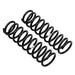 Old Man Emu 2965 Coil Spring; Fits Suzuki SN413 Jimny; Sold As Pair; - Truck Part Superstore