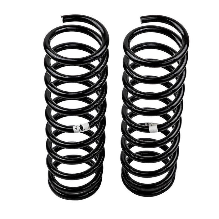 Old Man Emu 2965 Coil Spring; Fits Suzuki SN413 Jimny; Sold As Pair; - Truck Part Superstore