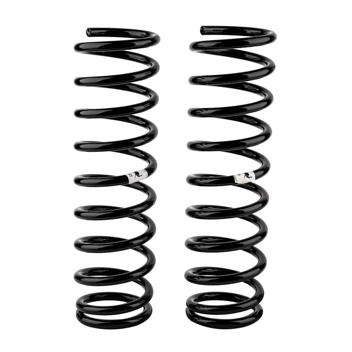 Old Man Emu 2965 Coil Spring; Fits Suzuki SN413 Jimny; Sold As Pair; - Truck Part Superstore