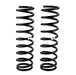 Old Man Emu 2965 Coil Spring; Fits Suzuki SN413 Jimny; Sold As Pair; - Truck Part Superstore