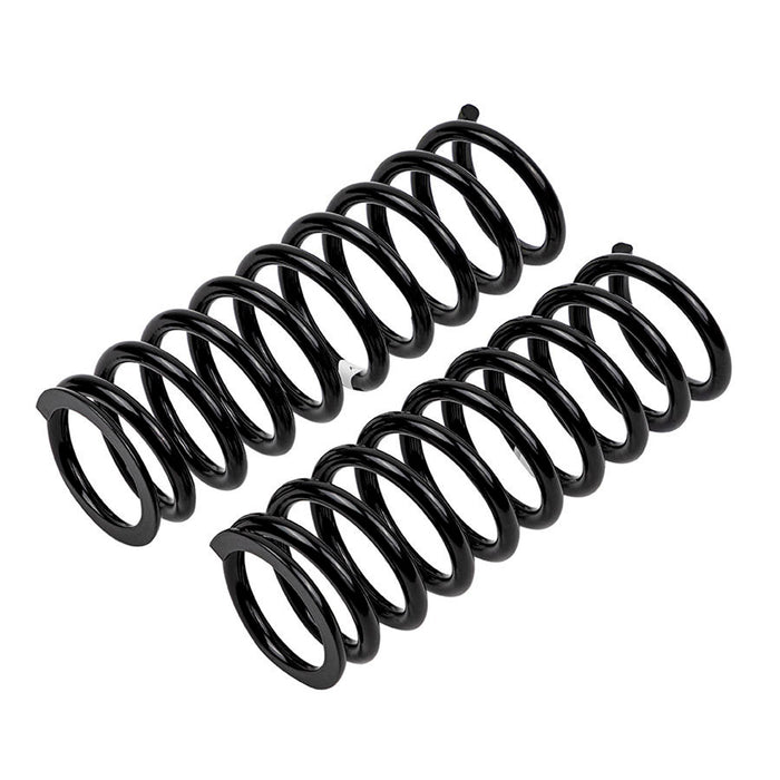 Old Man Emu 2966 Coil Spring; Fits Suzuki SN413 Jimny; Sold As Pair; - Truck Part Superstore