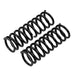 Old Man Emu 2966 Coil Spring; Fits Suzuki SN413 Jimny; Sold As Pair; - Truck Part Superstore