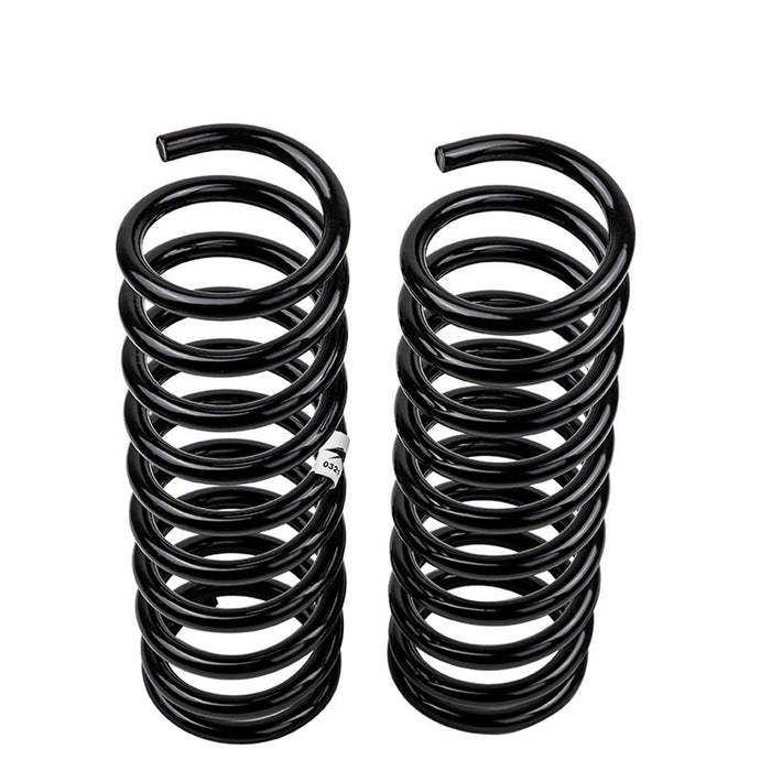 Old Man Emu 2966 Coil Spring; Fits Suzuki SN413 Jimny; Sold As Pair; - Truck Part Superstore