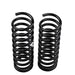 Old Man Emu 2966 Coil Spring; Fits Suzuki SN413 Jimny; Sold As Pair; - Truck Part Superstore