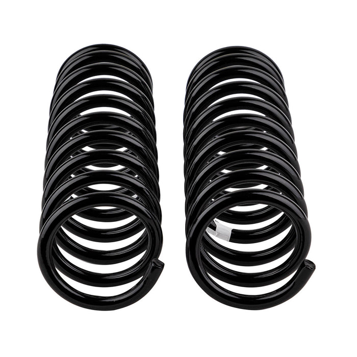 Old Man Emu 2966 Coil Spring; Fits Suzuki SN413 Jimny; Sold As Pair; - Truck Part Superstore