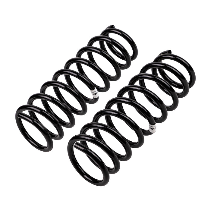 Old Man Emu 2967 Coil Spring; Fits Suzuki SN413 Jimny European Models; - Truck Part Superstore