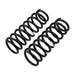 Old Man Emu 2967 Coil Spring; Fits Suzuki SN413 Jimny European Models; - Truck Part Superstore