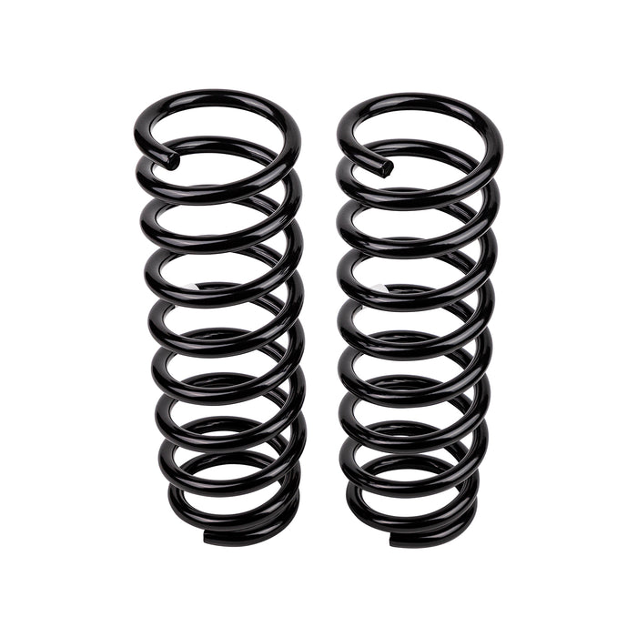 Old Man Emu 2967 Coil Spring; Fits Suzuki SN413 Jimny European Models; - Truck Part Superstore