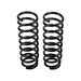 Old Man Emu 2967 Coil Spring; Fits Suzuki SN413 Jimny European Models; - Truck Part Superstore
