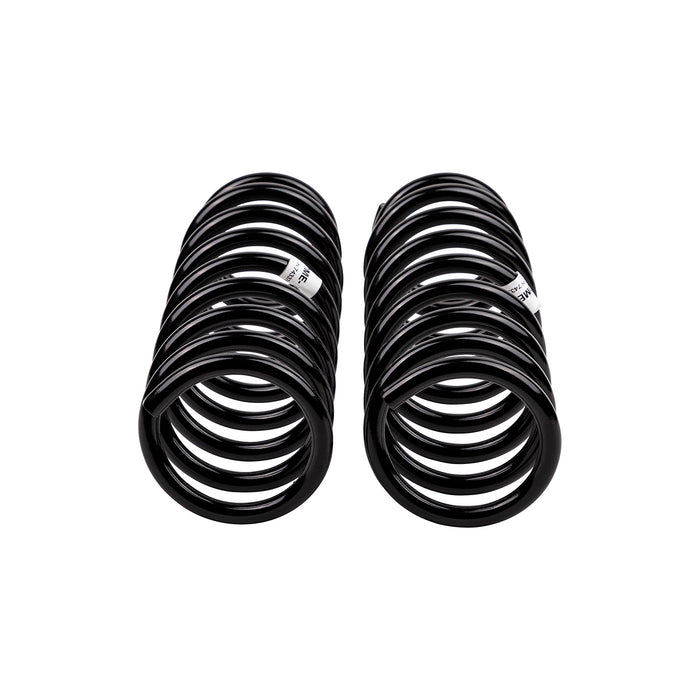 Old Man Emu 2967 Coil Spring; Fits Suzuki SN413 Jimny European Models; - Truck Part Superstore