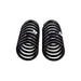 Old Man Emu 2967 Coil Spring; Fits Suzuki SN413 Jimny European Models; - Truck Part Superstore