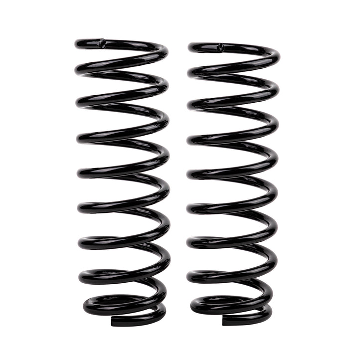 Old Man Emu 2967 Coil Spring; Fits Suzuki SN413 Jimny European Models; - Truck Part Superstore