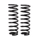 Old Man Emu 2967 Coil Spring; Fits Suzuki SN413 Jimny European Models; - Truck Part Superstore