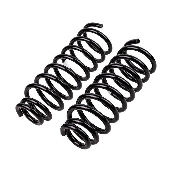 Old Man Emu 2968 Coil Spring; Sold As A Pair; - Truck Part Superstore