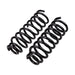 Old Man Emu 2968 Coil Spring; Sold As A Pair; - Truck Part Superstore