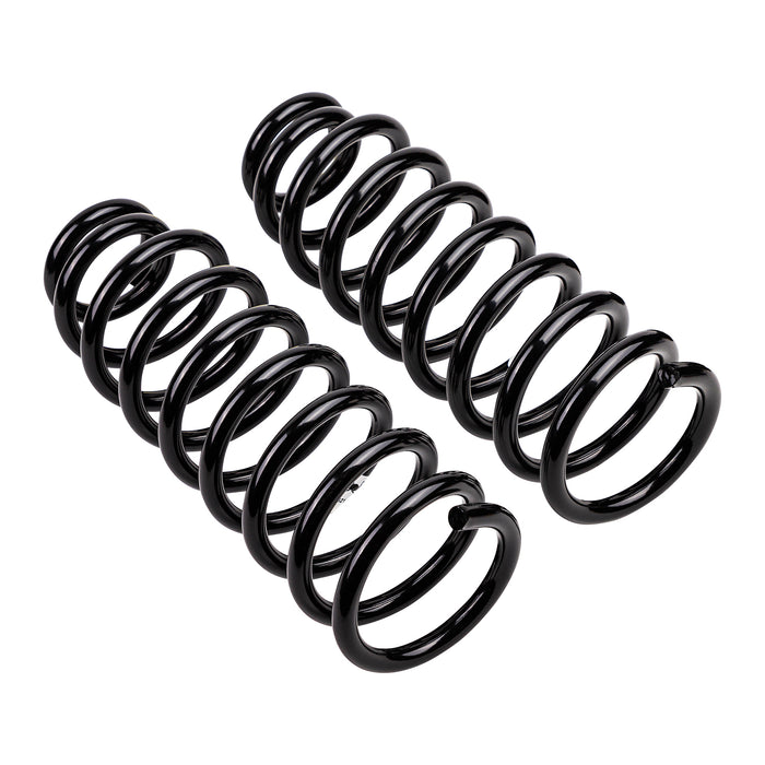 Old Man Emu 2968 Coil Spring; Sold As A Pair; - Truck Part Superstore