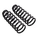 Old Man Emu 2968 Coil Spring; Sold As A Pair; - Truck Part Superstore