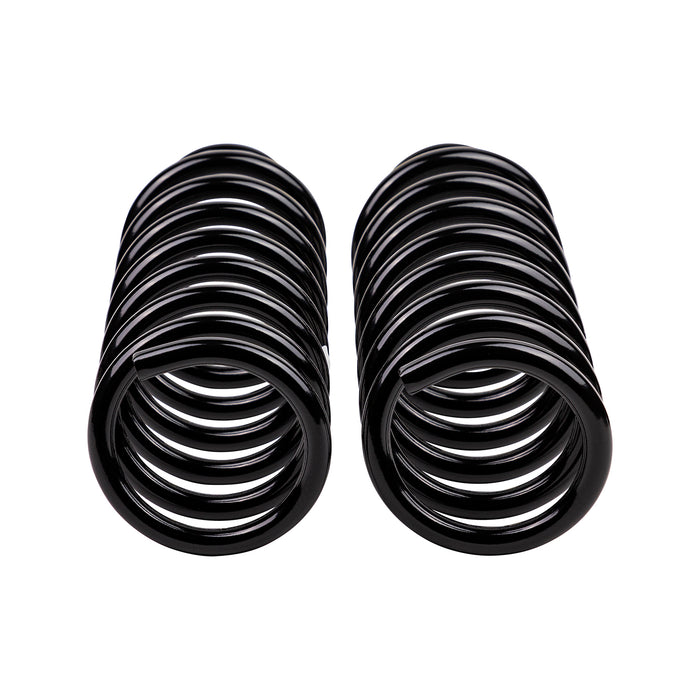 Old Man Emu 2968 Coil Spring; Sold As A Pair; - Truck Part Superstore