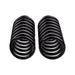 Old Man Emu 2968 Coil Spring; Sold As A Pair; - Truck Part Superstore