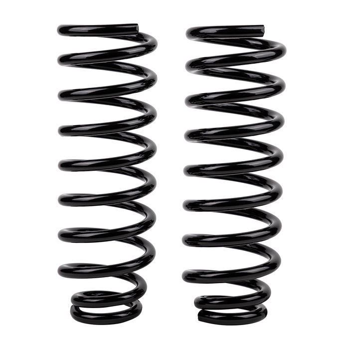 Old Man Emu 2968 Coil Spring; Sold As A Pair; - Truck Part Superstore