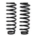 Old Man Emu 2968 Coil Spring; Sold As A Pair; - Truck Part Superstore