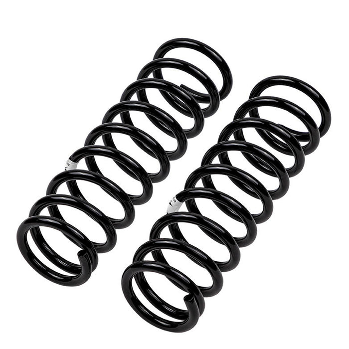 Old Man Emu 2969 Coil Spring; Fits Suzuki Jimny w/Diesel Models; - Truck Part Superstore