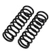 Old Man Emu 2969 Coil Spring; Fits Suzuki Jimny w/Diesel Models; - Truck Part Superstore