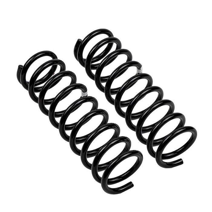 Old Man Emu 2969 Coil Spring; Fits Suzuki Jimny w/Diesel Models; - Truck Part Superstore