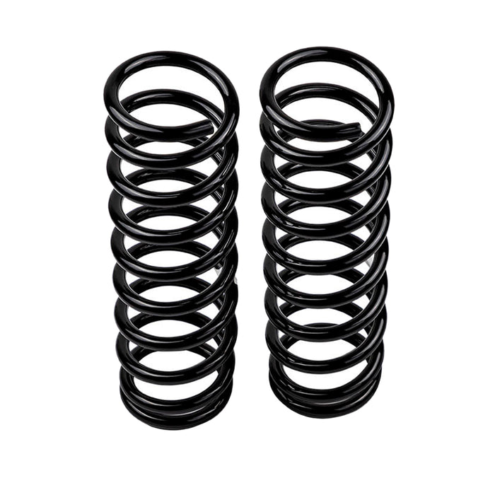 Old Man Emu 2969 Coil Spring; Fits Suzuki Jimny w/Diesel Models; - Truck Part Superstore
