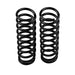 Old Man Emu 2969 Coil Spring; Fits Suzuki Jimny w/Diesel Models; - Truck Part Superstore