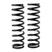 Old Man Emu 2969 Coil Spring; Fits Suzuki Jimny w/Diesel Models; - Truck Part Superstore